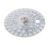 Rozdzielnica modułowa 3x18 podtynkowa metalowa KP-DB-I-MF-318 29321 29303 KANLUX