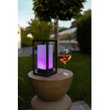 Oprawa SMART ODWIFI TABLE FRAME MAX PB USB RGBW