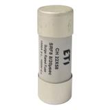 CH22x58 SRF12-II /1000V DC - Wkładka topikowa cylindryczna SRF