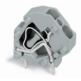 modularna złączka do płytek drukowanych