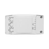 Mikrofalowy czujnik ruchu z zewnętrznym sensorem zmierzchowym, 360st., IP20, 1200W OR-CR-246 ORNO