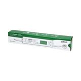 Zasilacz do oświetlenia LED 90-265V AC/12V DC 70W IP67 OR-ZL-1606 ORNO