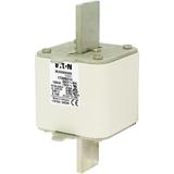 FUSE 2500A 1100V 23BKN/80 AR Wkładka szybka 2500A AC 1100V 2xsize 3 74x52x167 mm aR IE 170M6828 EATO