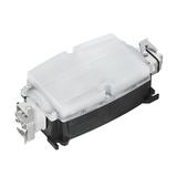 FP MONO LED DC HQ8 Lampa LED / multi LED 1488530000 WEIDMÜLLER