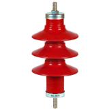 Ogranicznik przepięć DMI 24 10 1 N