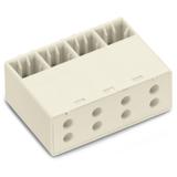 uz. uchwyt przew. do montażu zatrz.