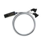 PAC-RX3I-HE20-V1-10M Przewód PLC 7789619100 WEIDMÜLLER
