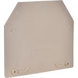 VP 35 PA PŁYTKA DZIAŁOWA