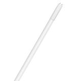 Tuby LED T8 CONNECT1500mm 24W 865