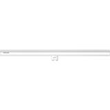 Tuba LED 3,5W=60W 375lm 2700K barwa ciepła LED 3,5W 500mm S14D WW 1CT/4 Tuby LED PHILIPS