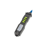 Multimetr uniwersalny Smart All-in PEN TYPE