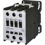 CEM40.00-230V-50/60HZ STYCZNIK POW.