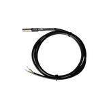SIMON GO WMDC-018NxB-XX Cyfrowa sonda temperatury do ET2W – 5 m
