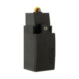 LS-11S-SW/P Wyłącznik krańcowy 1Z + 1R migowy 197069 EATON