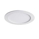 ROUNDA V2LED18W-NW-W 28934 KANLUX