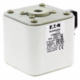 FUSE 700A 1250V 3BKN/75 AR CU Wkładka szybka 700A AC 1250V rozmiar 3 76x92x76 mm aR IEC UL 170M6345