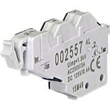 Styk alarmowy-przełączny SS2S 160-250AF 004671951 ETI