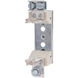 PK 00 M8-2M6 1p S - Podstawa bezpiecznikowa