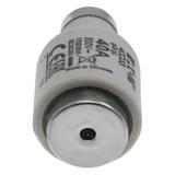 FUSE-D3 40A T GL/GG 500VAC E33 Wkładka DIII 40A T GL/GG 500VAC E33 40D33 EATON