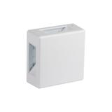 REFAZI EL 6W-F-W 39180 KANLUX