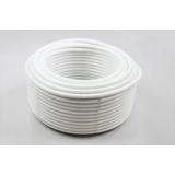 RURA GIĘTKA KARBOWANA BEZHALOGENOWA Z PC/ABS 22/18 750N PILOT( 50M) 03.93A ELEKTROPLAST