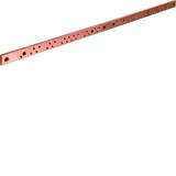 Szyna Cu 30x10mm UM30A5 HAGER