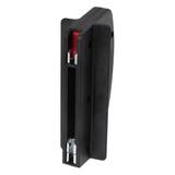 1500VDC NH XL Fuse Extraction Handle Uchwyt do wyjmowania bezpiecznika Niskie napięcie DC 1500 V, FE