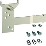 ACB HW2/4 Zabezpieczenie nieprawidłowego włożenia (WIP)