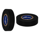 TAŚMA ELECTRIX 200 PREMIUM CZARNA 50mm*18m