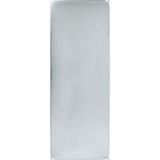 XSMMFB2006 Płyta montażowa W= 600mm. szyny tyłem 284264 EATON