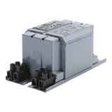 Statecznik transformator BSN 50 K302-A2-ITS 230V 50Hz PHILIPS