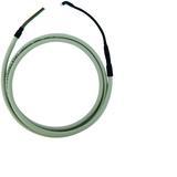 MCCB Adapter ZSI do MCCB h3+ długość 1,20 m HTC150H HAGER