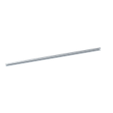 RZB510 Profil nr10 FB5