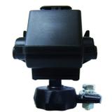 ETITEC A 280/5/C-NO Ogranicznik przepięć z odłącznikiem