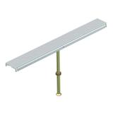 DSU2/500/10050, ELEMENT USZTYWN.I ZABEZP.POKRYWĘ