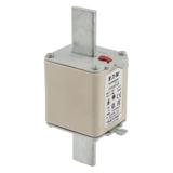 630A 690V aR DIN 2 HSDNH FUSE Wkładka szybka 630A AC 690V DIN 2 aR DIN IEC podwójny wskaźni 170M5812