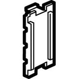 ZAŚLEPKA DO UCHYTÓW UNIWERSALNYCH 0802 53/66, Legrand