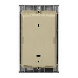 Zestaw domofonowy jednorodziny podtynkowy RL OR-DOM-RL-901 ORNO