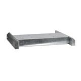XL3S Podstawa Montażowa DMX3 1600 3P/4P 16M 339101 LEGRAND