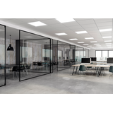 Akcesorium Coreline RC159Z Suspension set SME-3 WH 5 lat gw. 9,11402E+11 PHILIPS