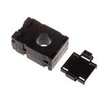 Przekładnik prądowy 75/5A O22, kl. 0,5