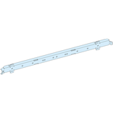 Rozdzielnice PrismaSet, adapter systemu G 250mm