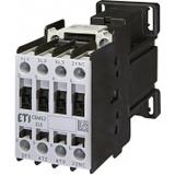 Stycznik powietrzny CEM12.01-220V-DC 004643211 ETI