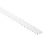 Klosz do profili aluminiowych SHADE B/F-FR 2M 26570 KANLUX
