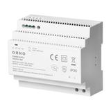 Zasilacz na szyne DIN 24VDC 6.25A 150W 6 modułów