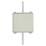 800A 690V aR DIN 3 HSDNH FUSE Wkładka szybka 800A AC 690V DIN 3 aR DIN IEC podwójny wskaźni 170M6812