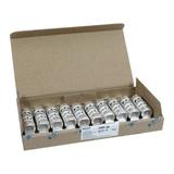 90A 690V IEC AC TWIN FUSE Wkładka szybka 90A AC 690V DC 500V BS88 37x94 mm aR BS 90EET EATON