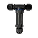 SPNT 325 złączka kablowa (3x2,5) trójnik 39.326 OPATÓWEK