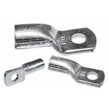 Końcówka kablowa DKS 50/10.