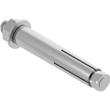 STRM6/10x60 Śruba tulejowa rozporowa